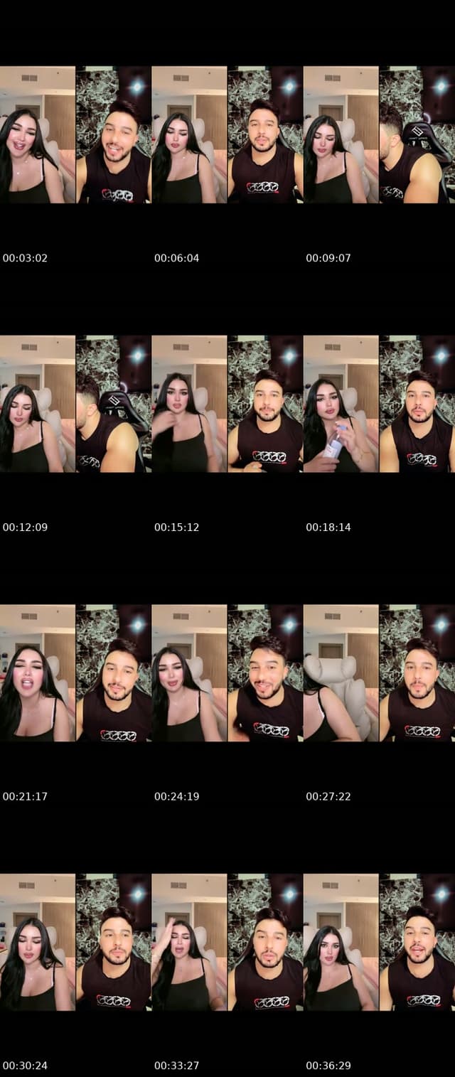 @roro_ro777 TikTok live from 2026-07-08