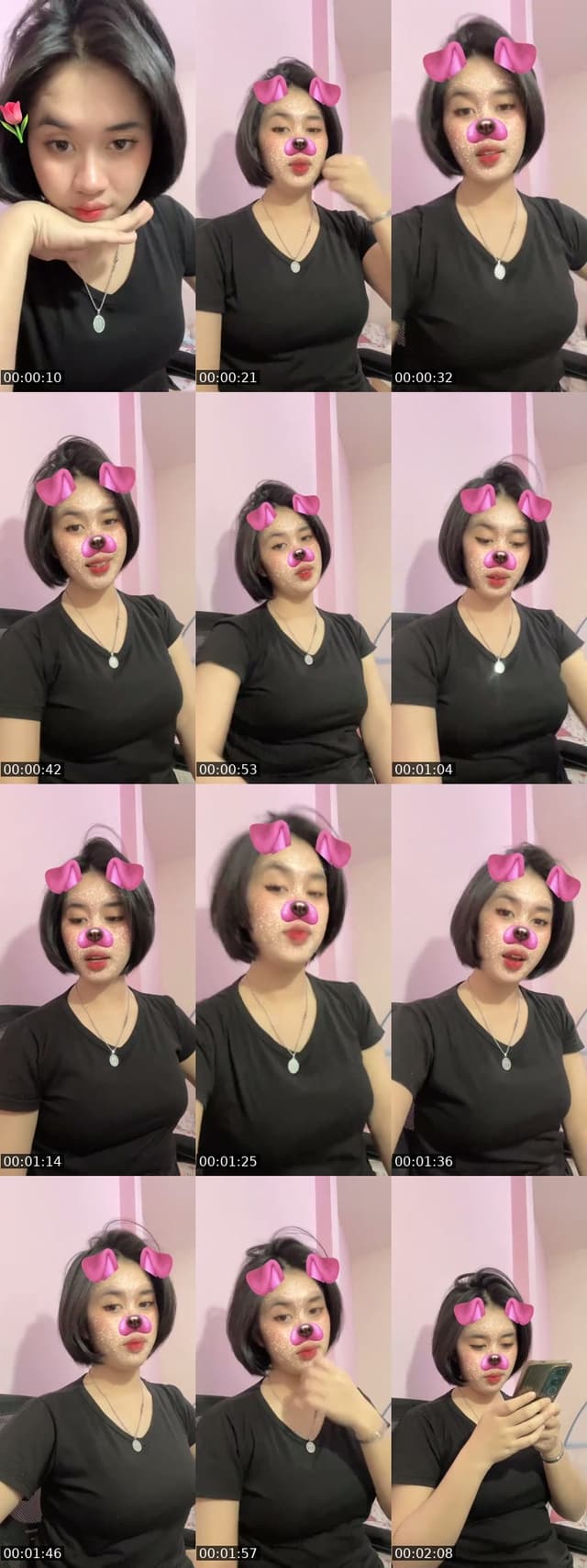 cari beras - @veronajalah