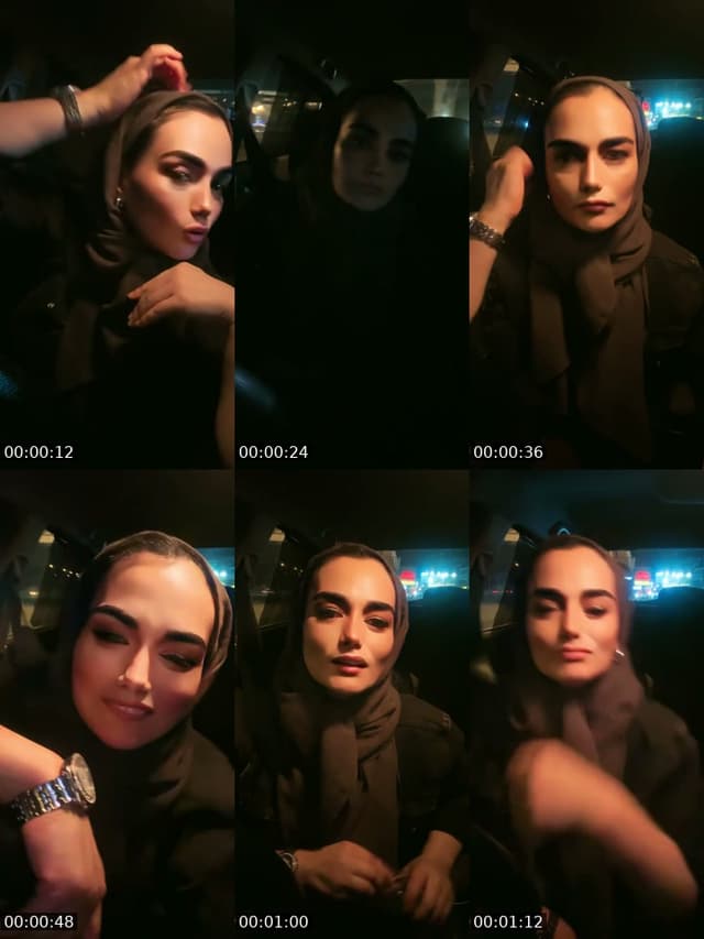 @angel__34387909775 TikTok live