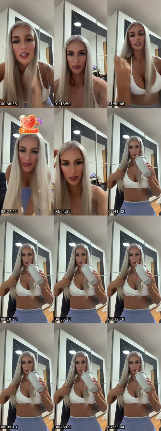 @andreead2000 TikTok live from 2026-07-08