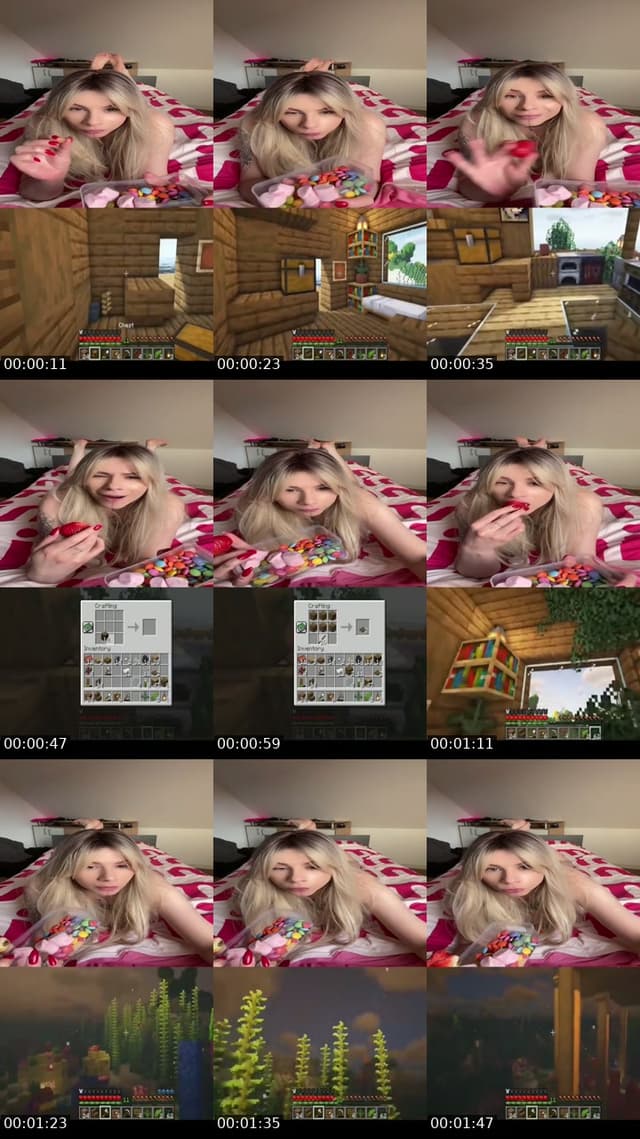 @edsgtdq TikTok live