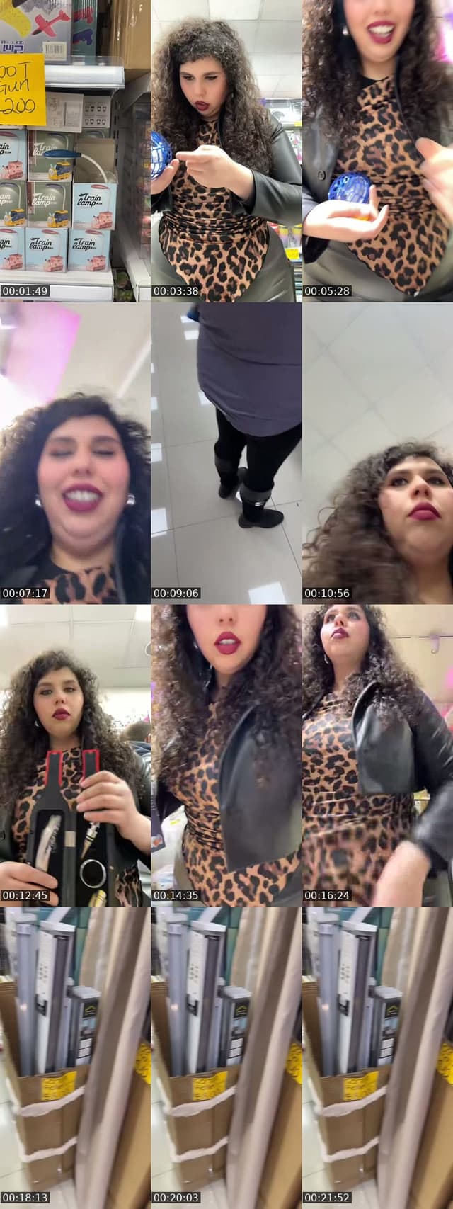 @don.lee_temuco TikTok live from 2026-07-08