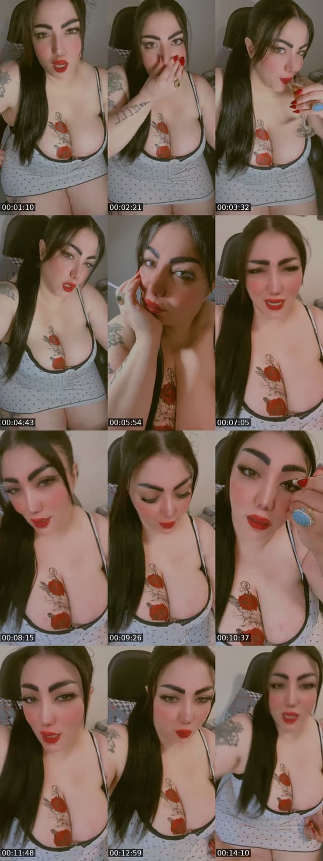@doctor0081 TikTok live