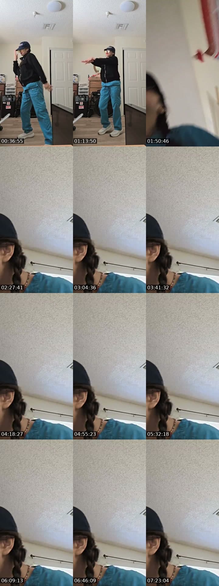 @ledesmaeda TikTok live stream
