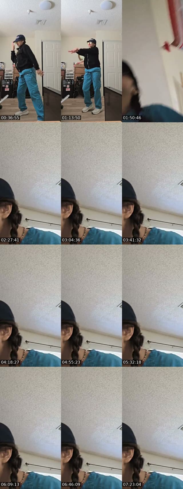@ledesmaeda TikTok live from 2026-07-08