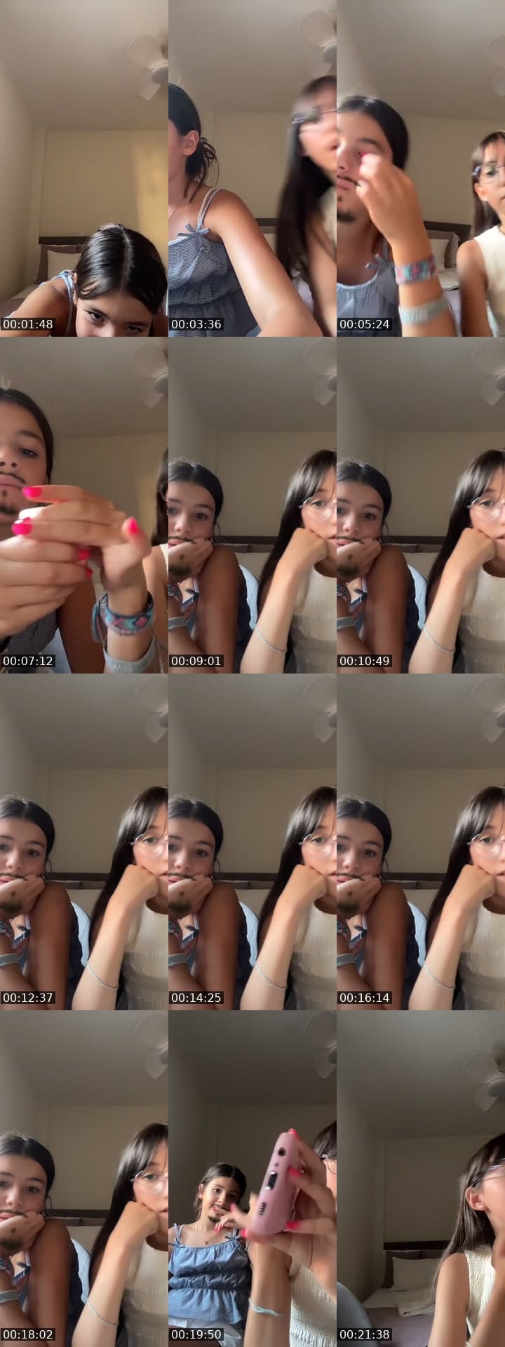 @martuu_.63 TikTok live stream