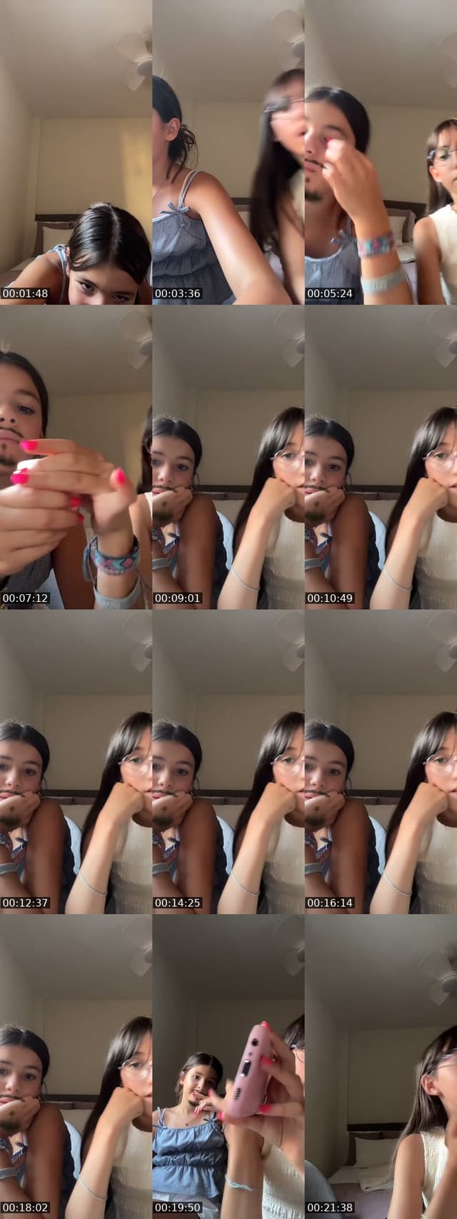 @martuu_.63 TikTok live from 2026-07-08