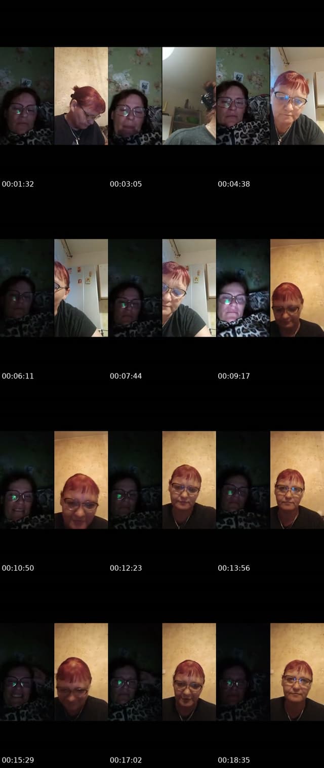 @maza12444 TikTok live from 2026-07-08