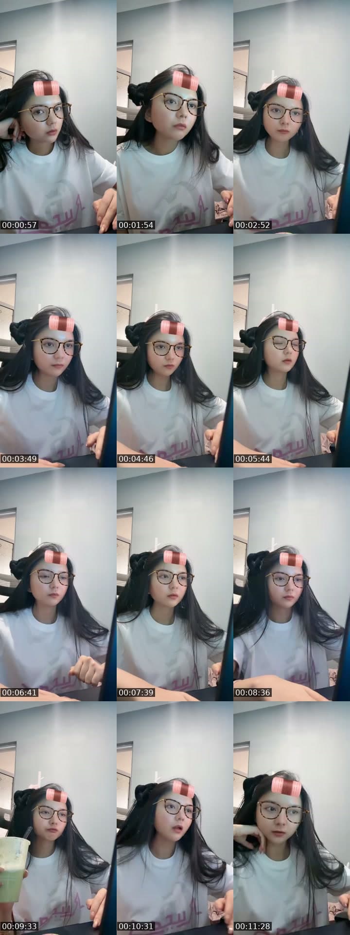 @sapiloid TikTok live stream