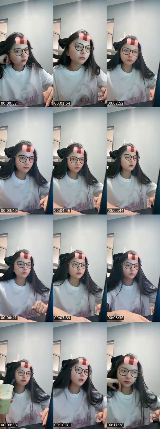 @sapiloid TikTok live