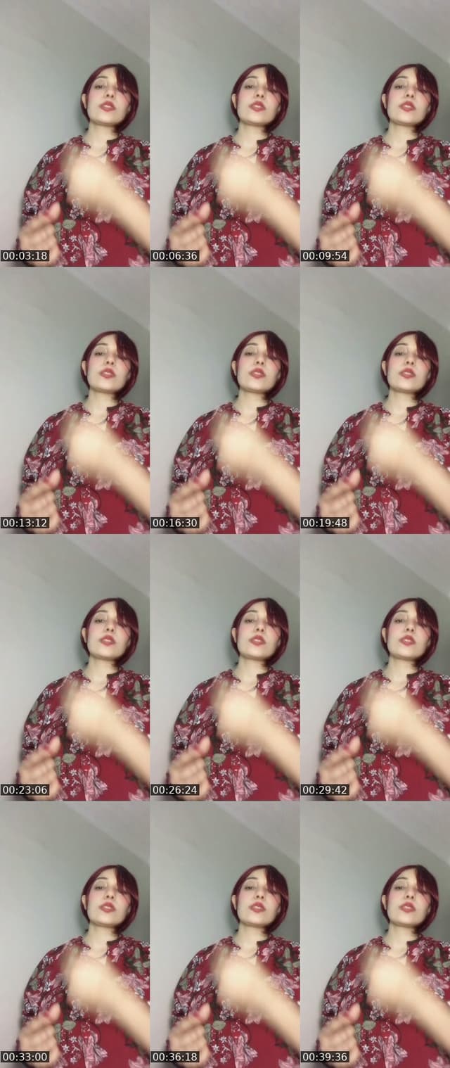 @princesssima77 TikTok live