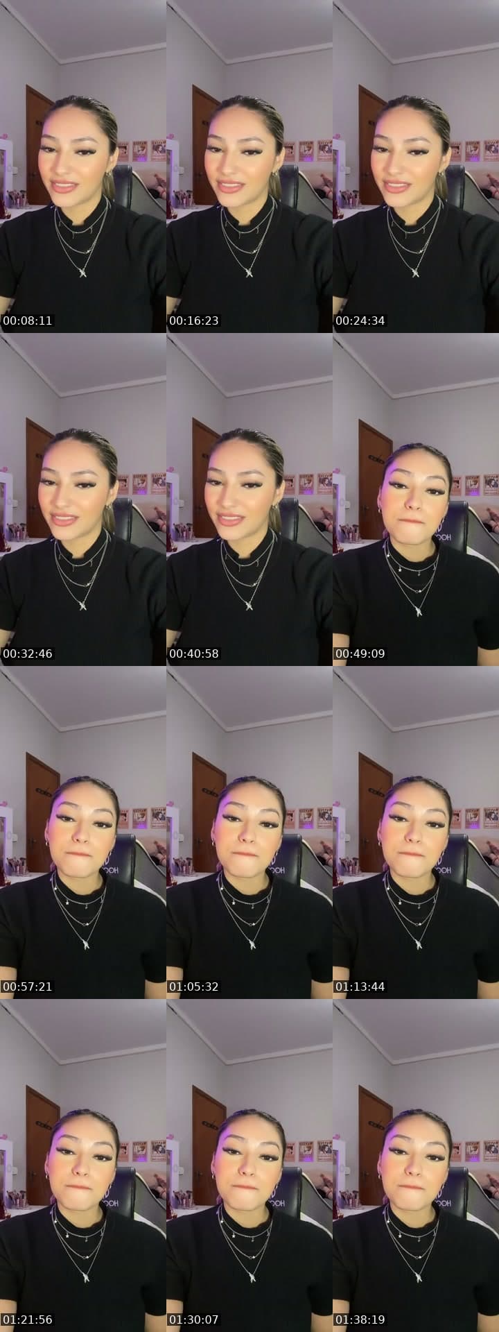 @rafa_diass TikTok live stream