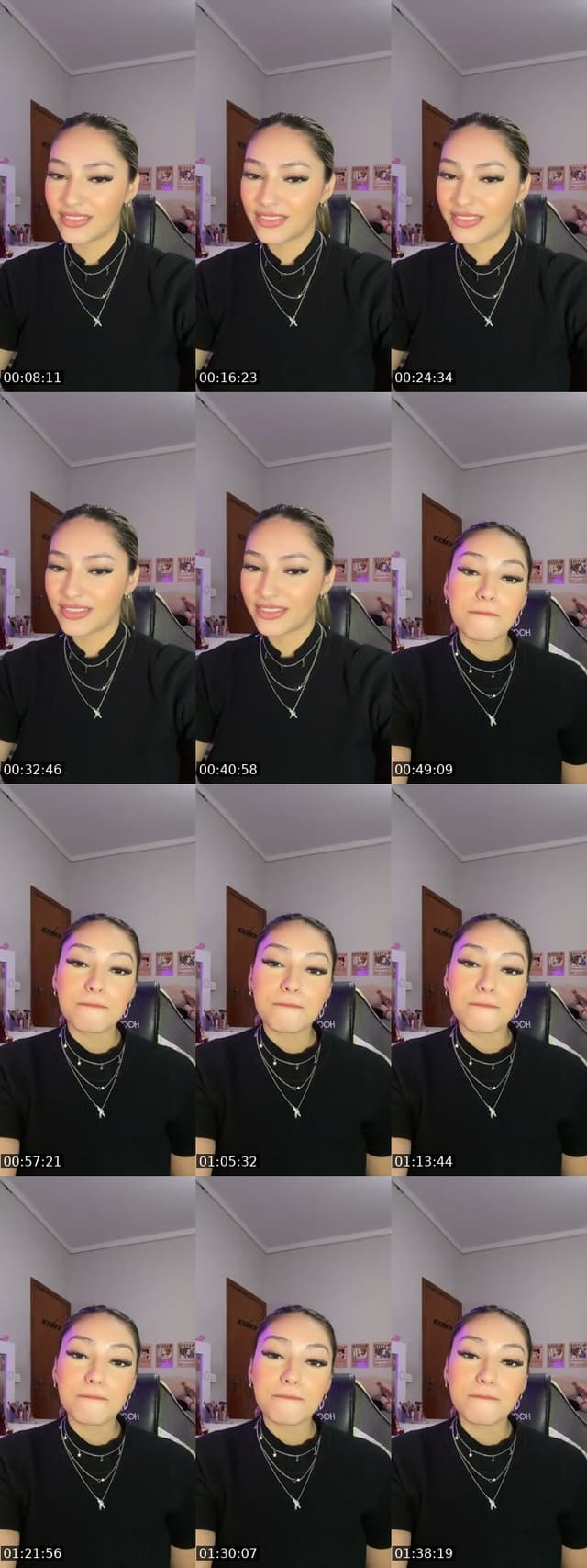 @rafa_diass TikTok live from 2026-07-08