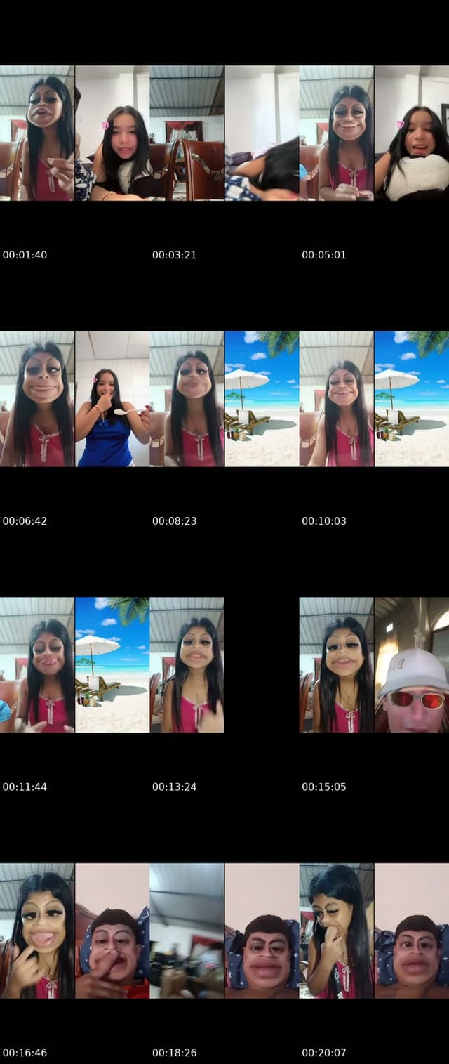 @emi_kitty0 TikTok live
