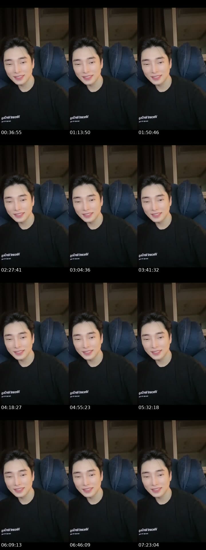 @blnpl12 TikTok live stream