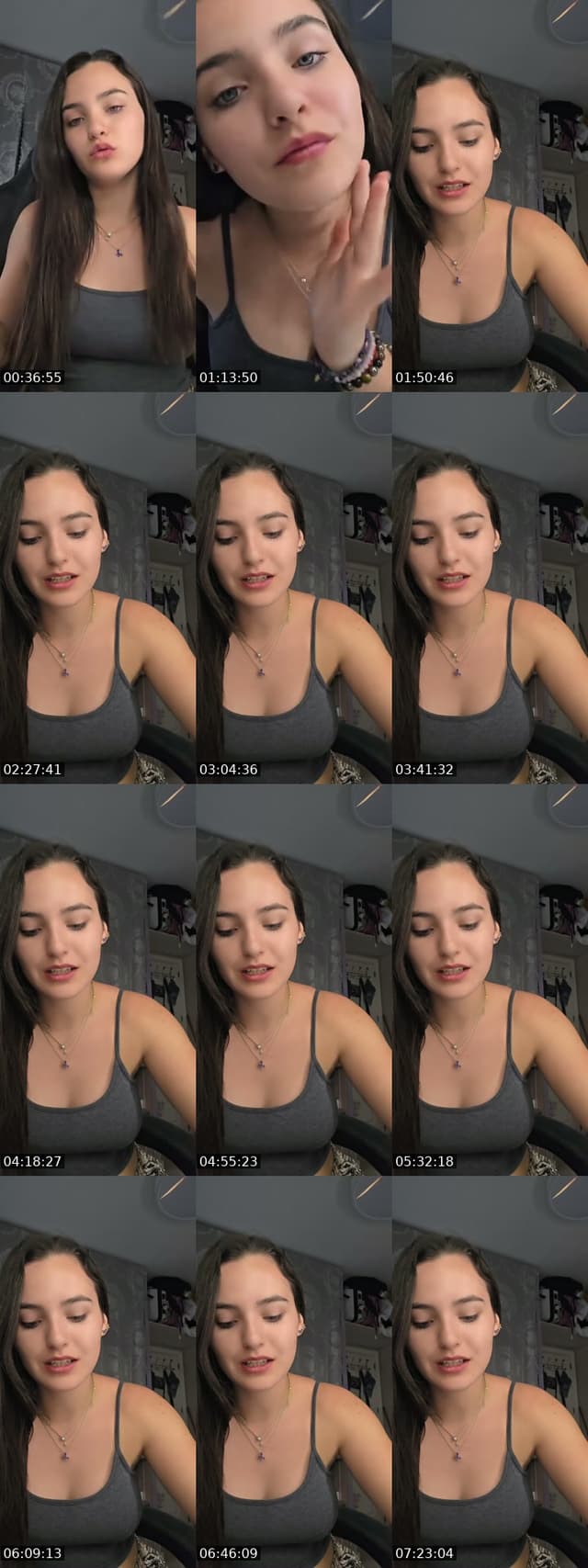 @gio._.oig TikTok live from 2026-07-08