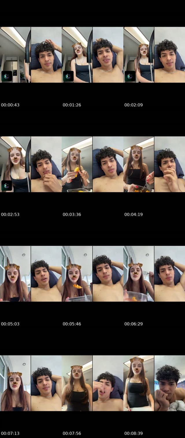 @urffvv_love TikTok live