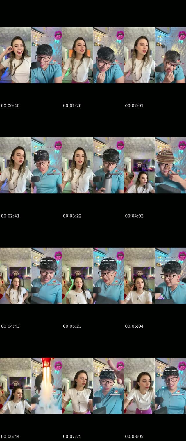 Holaa me acompañas ? 🥺 - @laura_trujillo1
