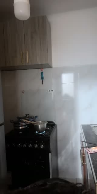@just.call.me.becky TikTok live stream