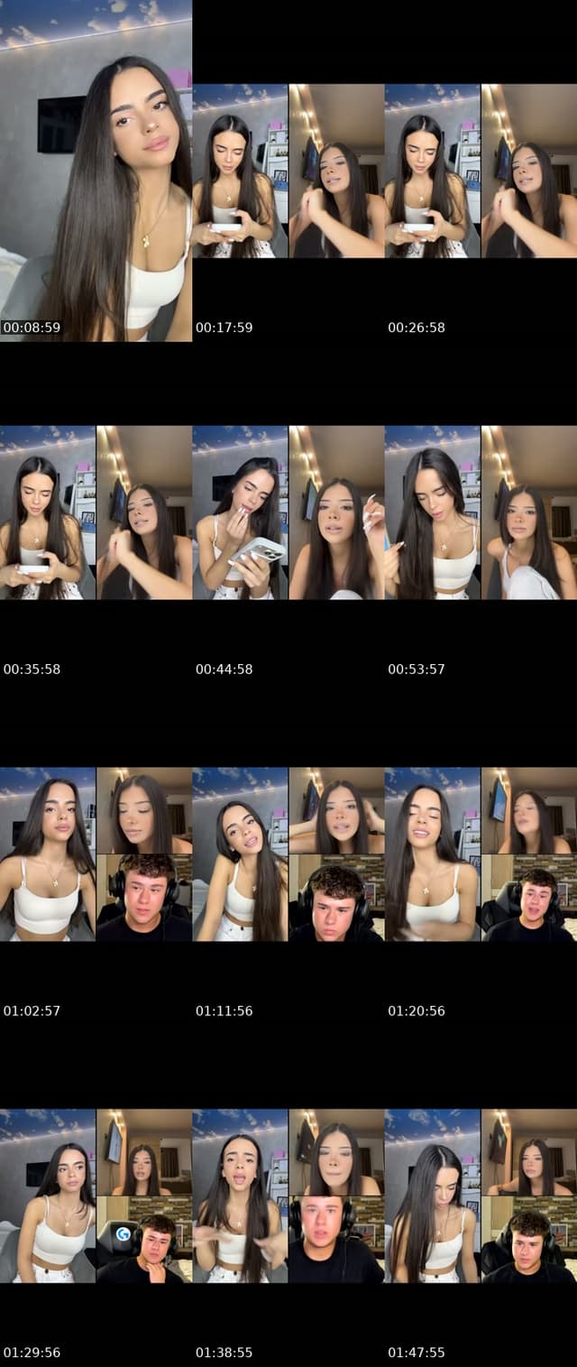@karla.taneva TikTok live from 2026-07-08