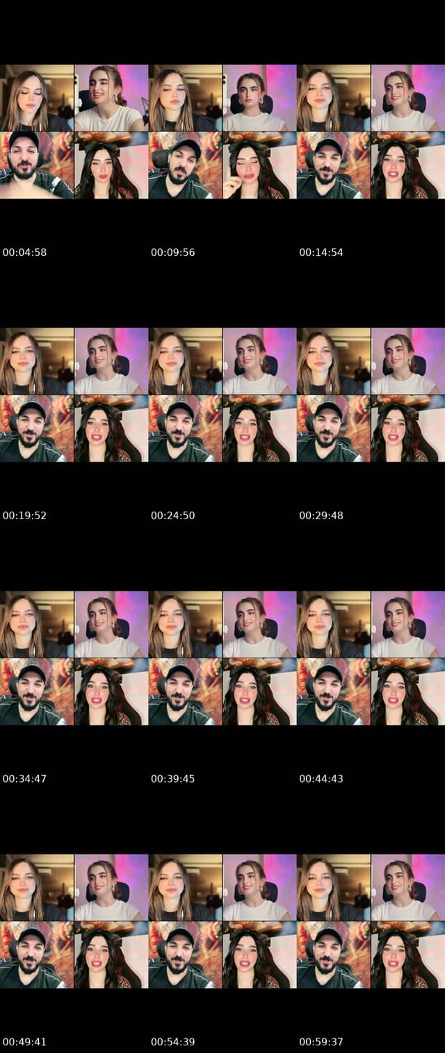 @lialoli8 TikTok live from 2026-07-08