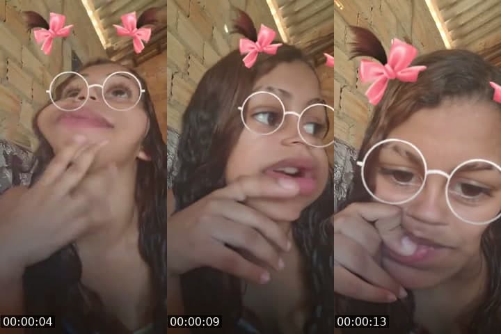 @nataliasantos3899 TikTok live stream