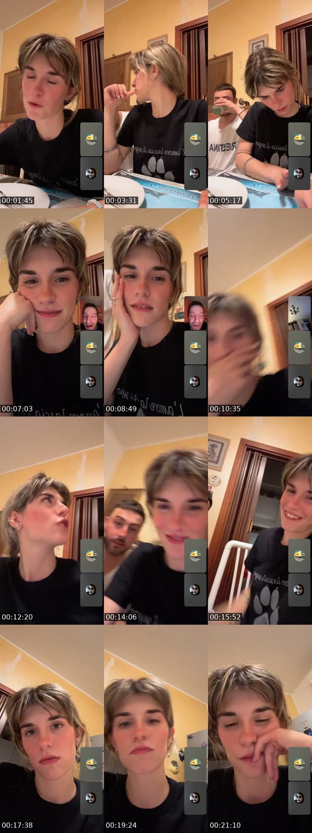 @m4rtina_arianna_04 TikTok live from 2026-07-08