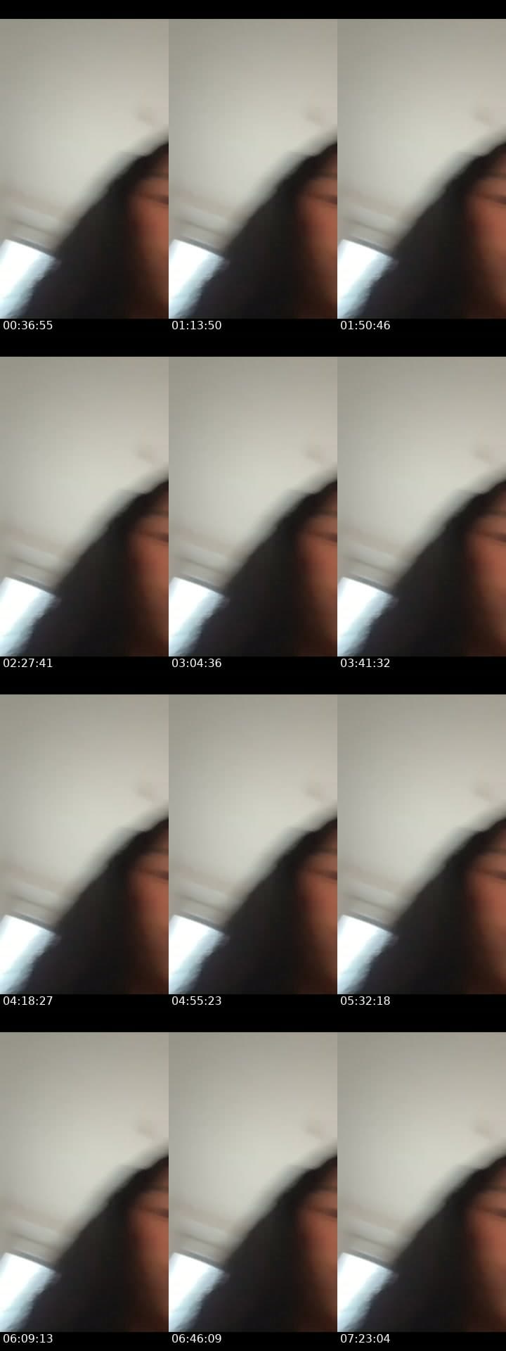 @offiziell_nargez TikTok live stream