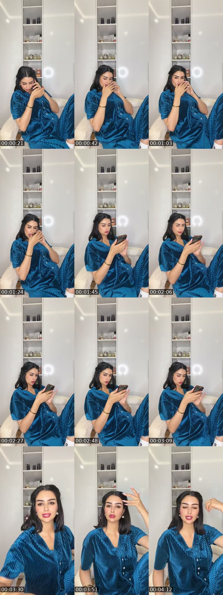 @rimamima528 TikTok live stream