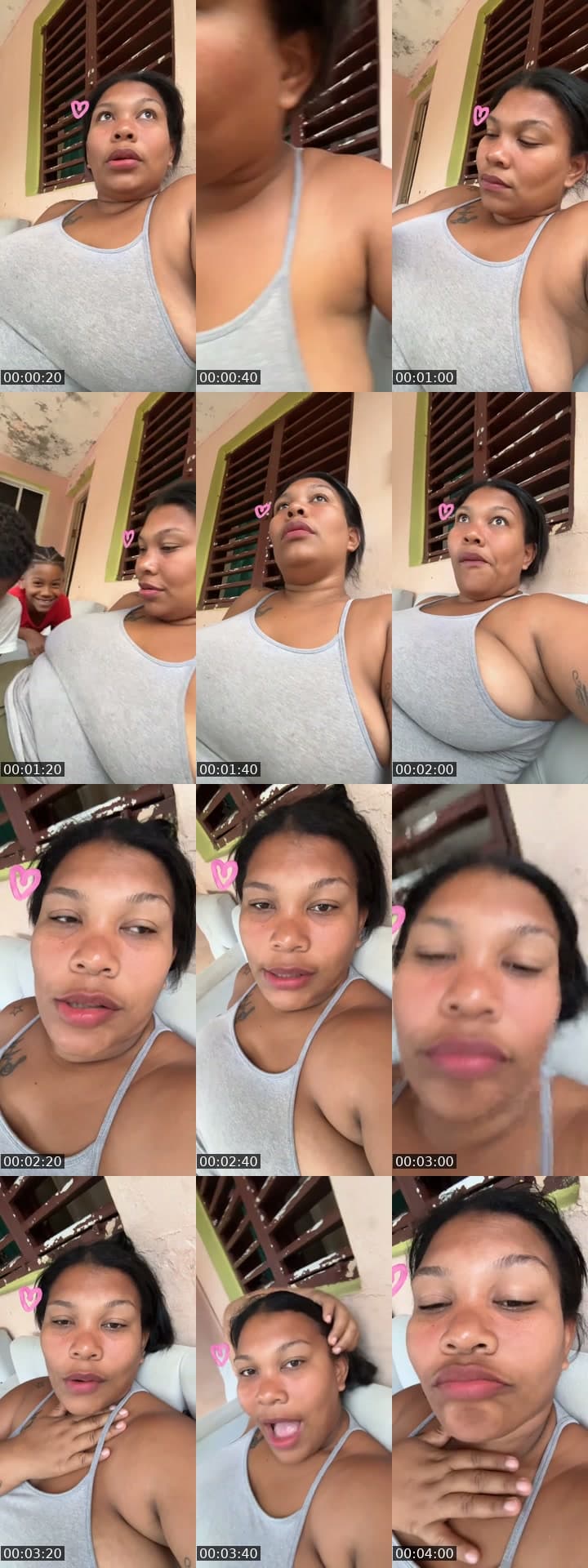 @yinely3110 TikTok live stream