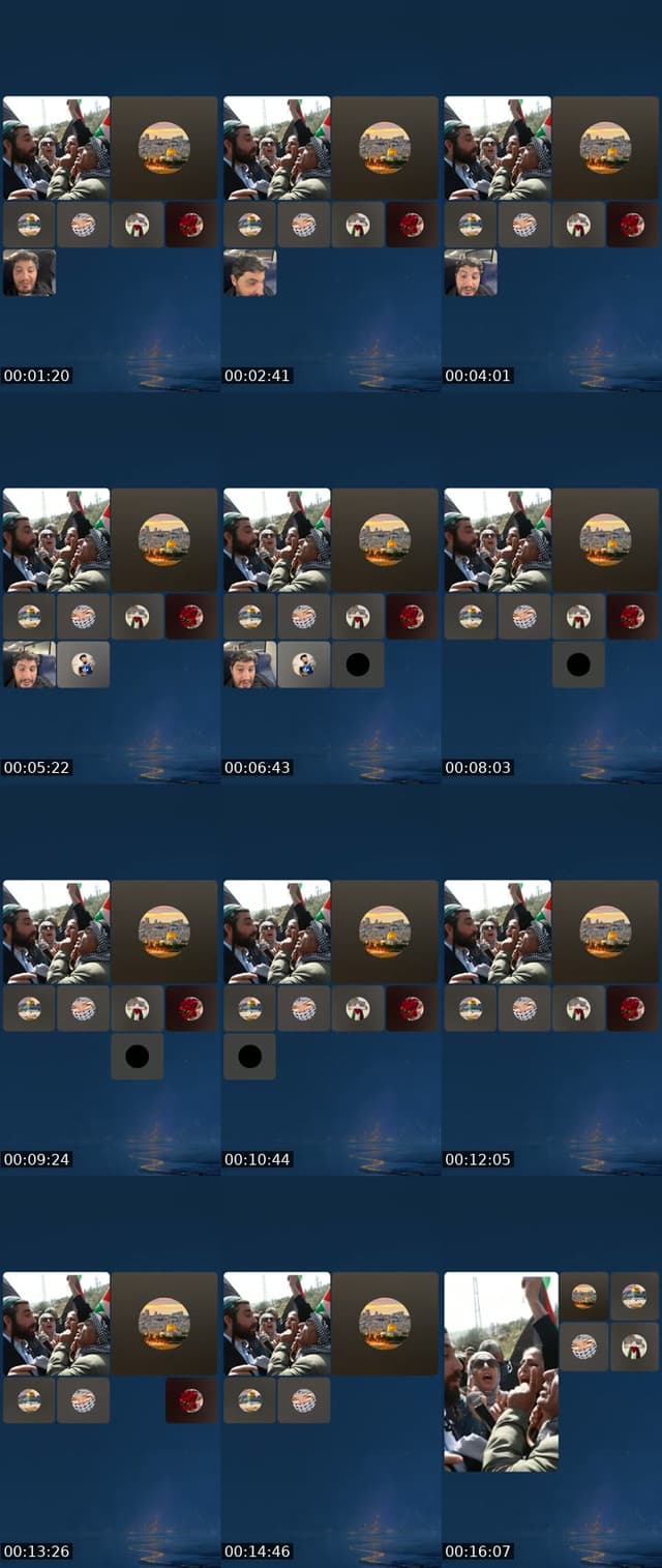 @usurpation26 TikTok live
