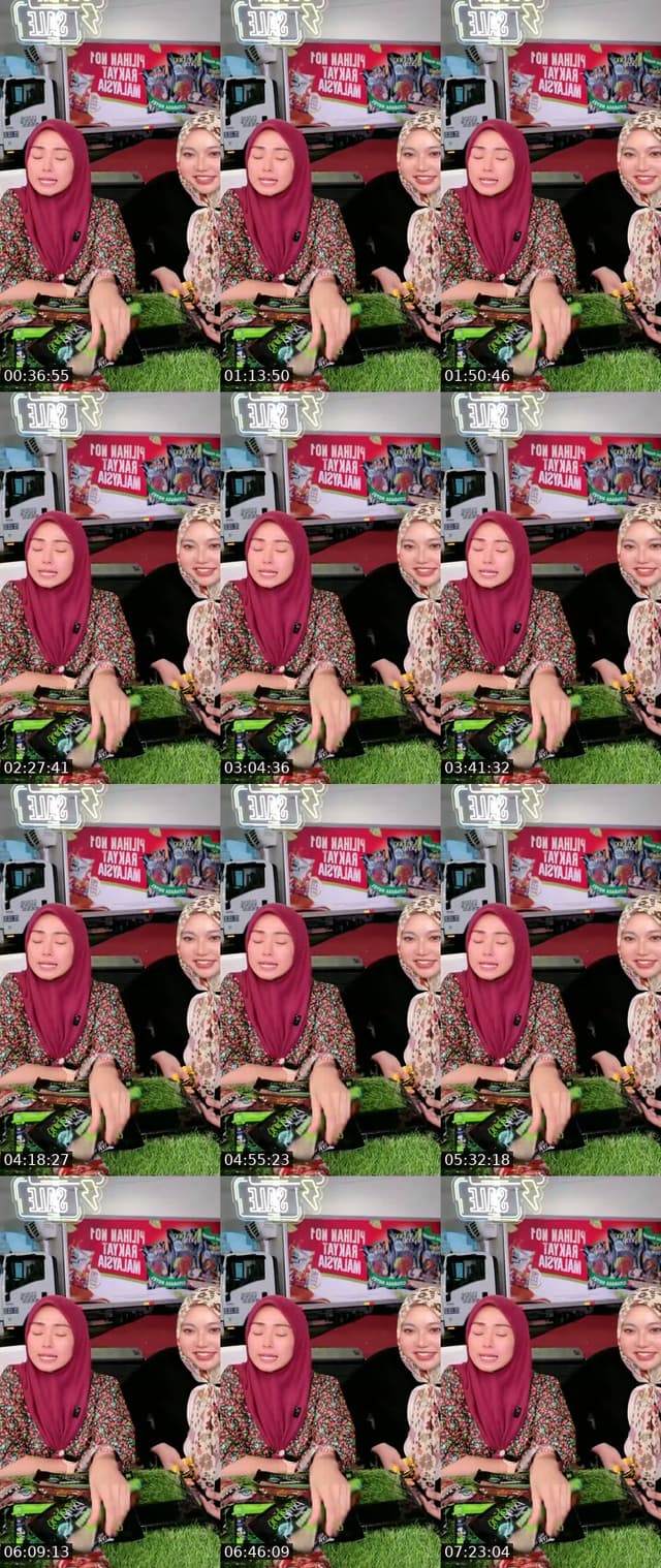 @pakmatwesternfrozen.hq TikTok live from 2026-07-08