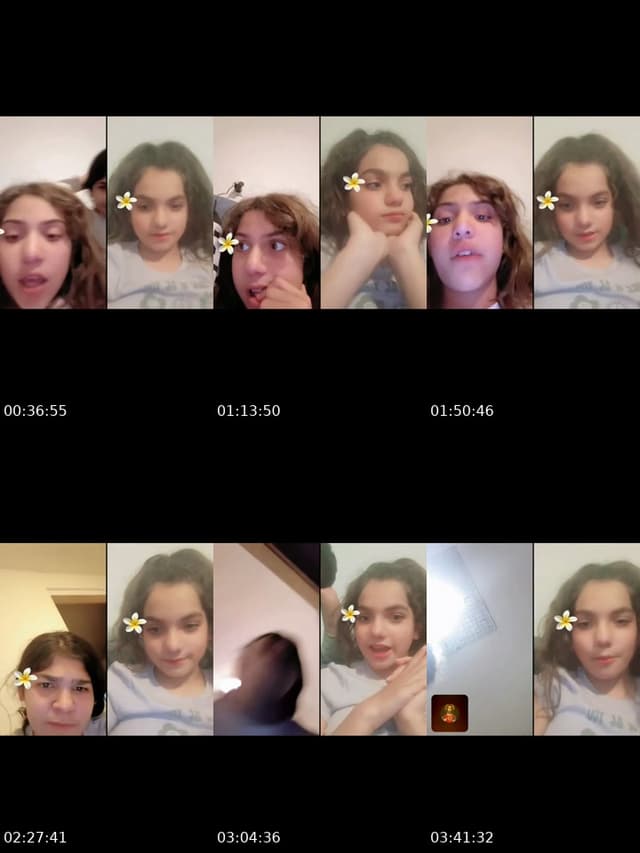 @aladarkaleja7 TikTok live