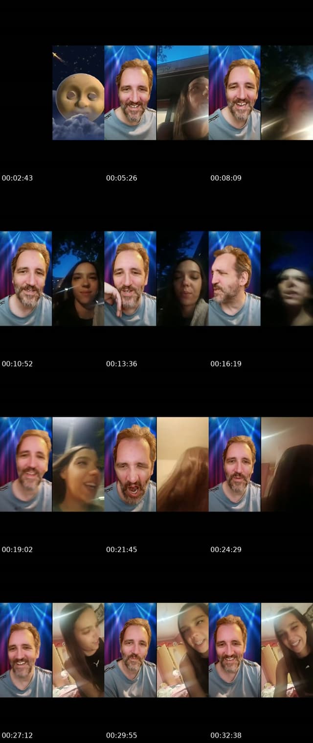 @azegyetlensodi TikTok live from 2026-07-08