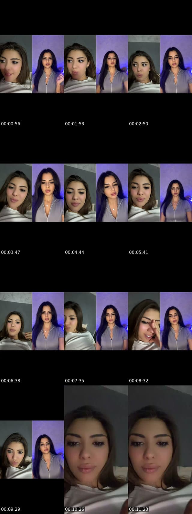 @azizaxjsq9g TikTok live