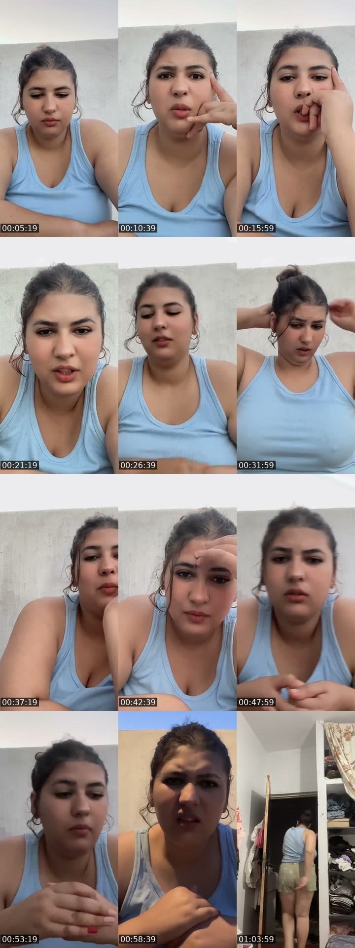 Fun