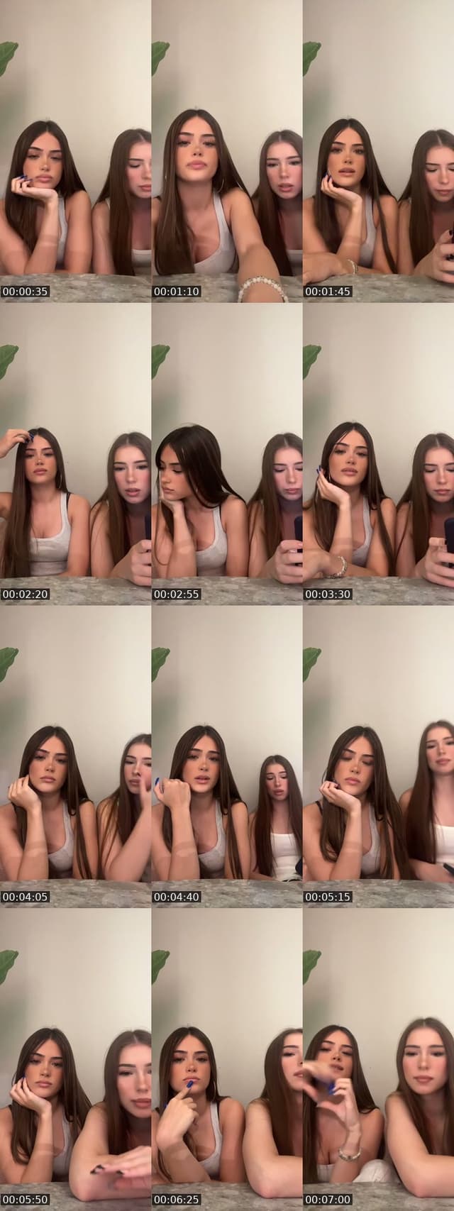 18 - @andjelanovakovic__