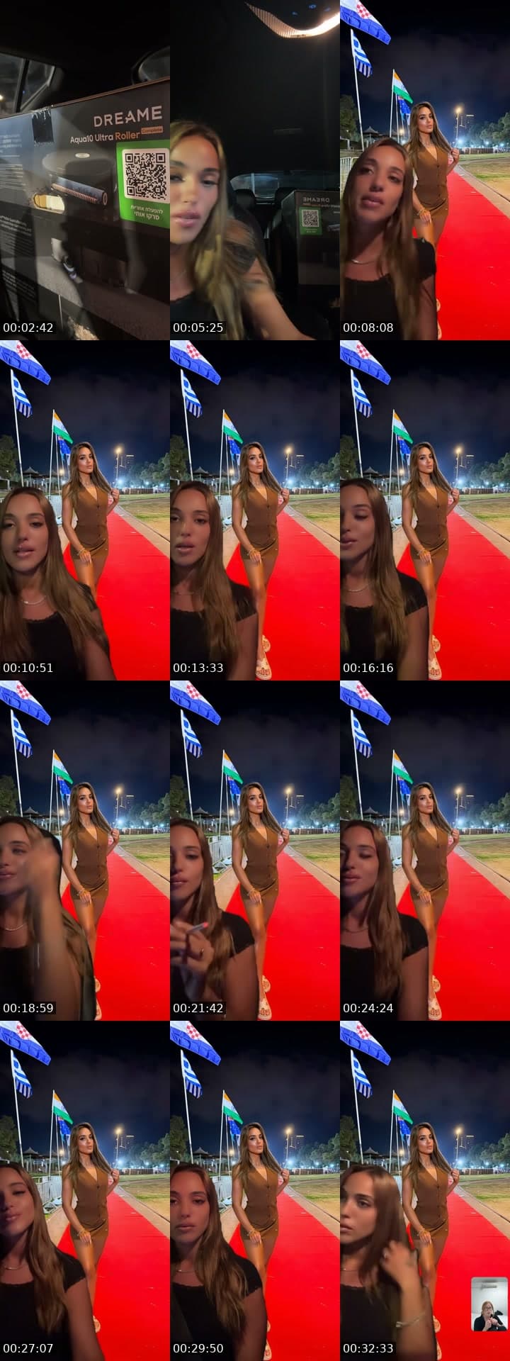 @shirqueen617 TikTok live stream