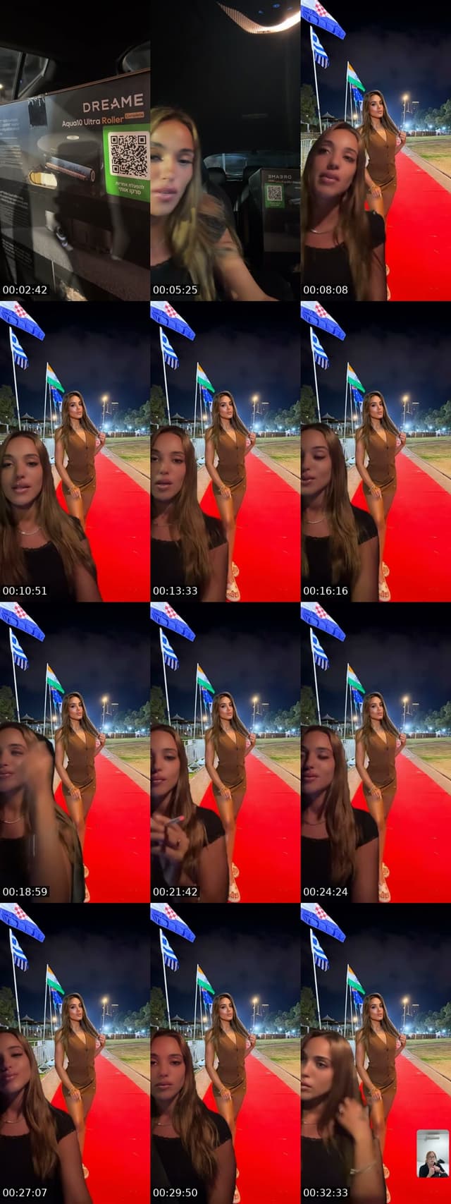 @shirqueen617 TikTok live from 2026-07-08
