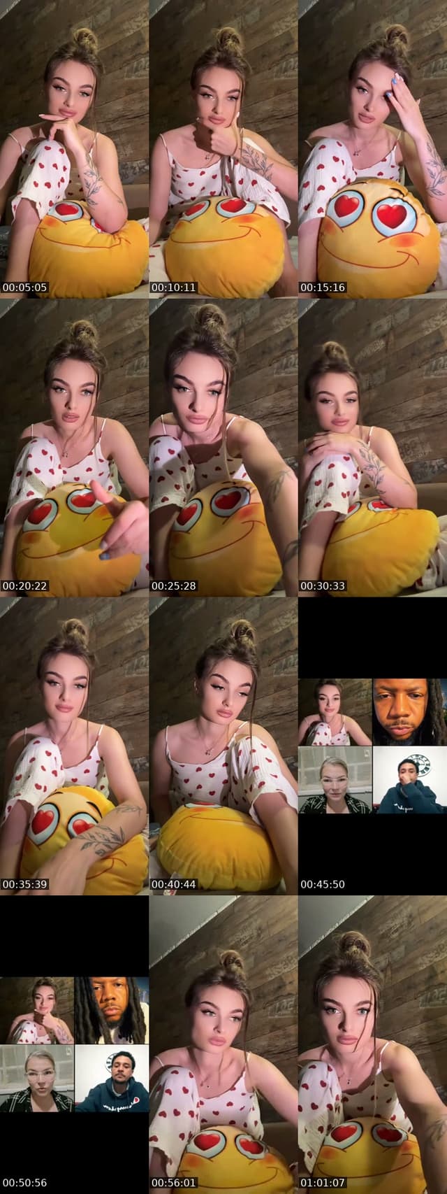 @anatolivna.2001 TikTok live