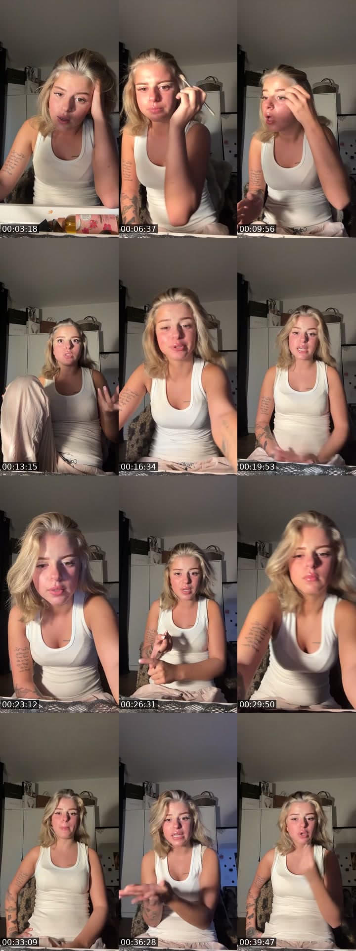 Hi