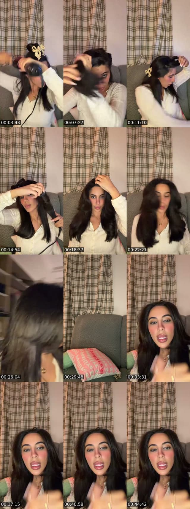 @retaj.makky TikTok live from 2026-07-08