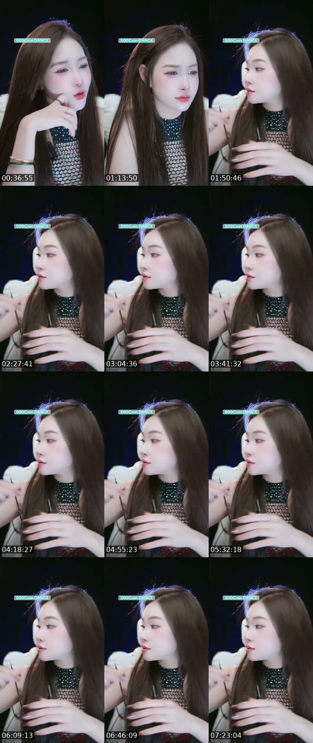 Ngon Xinh iuuuu - @embetina99
