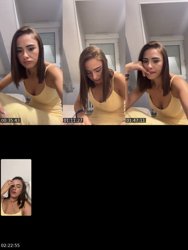 @lgnr.39 TikTok live