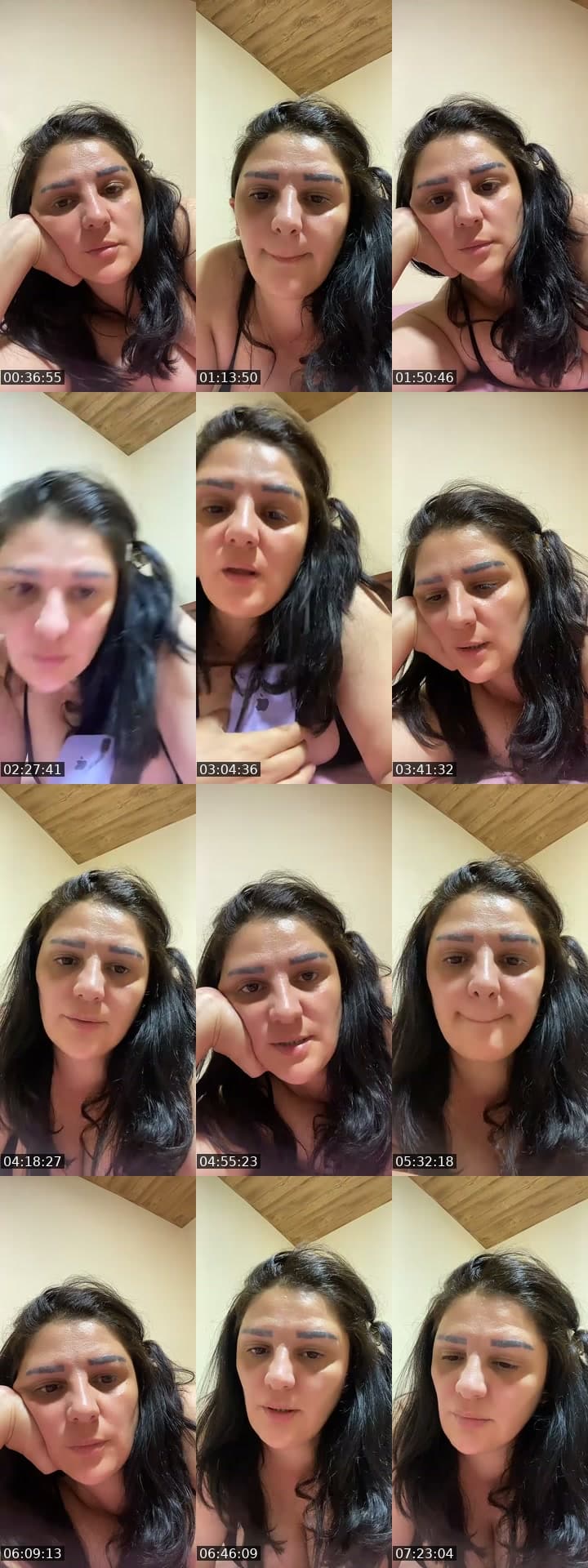 @rahme696 TikTok live stream