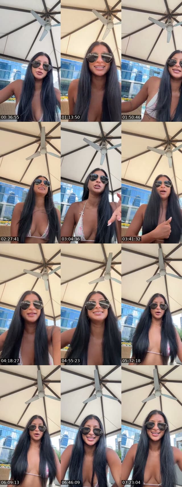 @renukababygirl TikTok live from 2026-07-08
