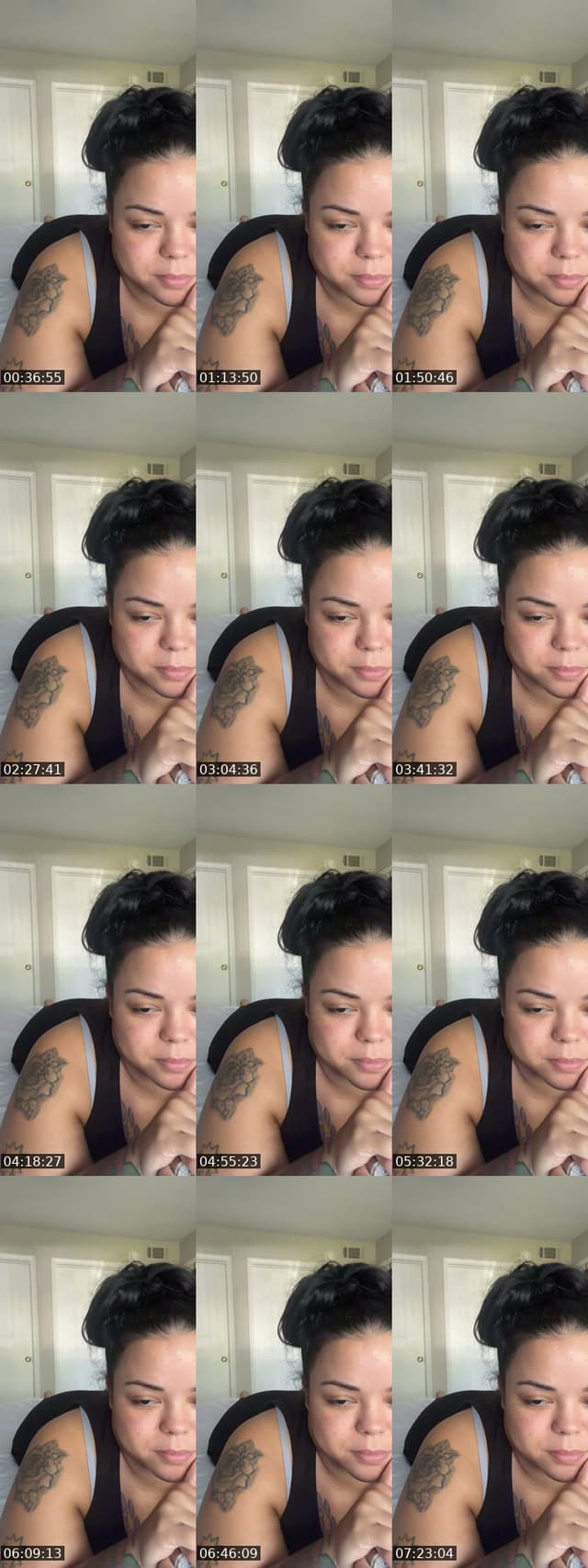 @misscubanaredd TikTok live from 2026-07-08