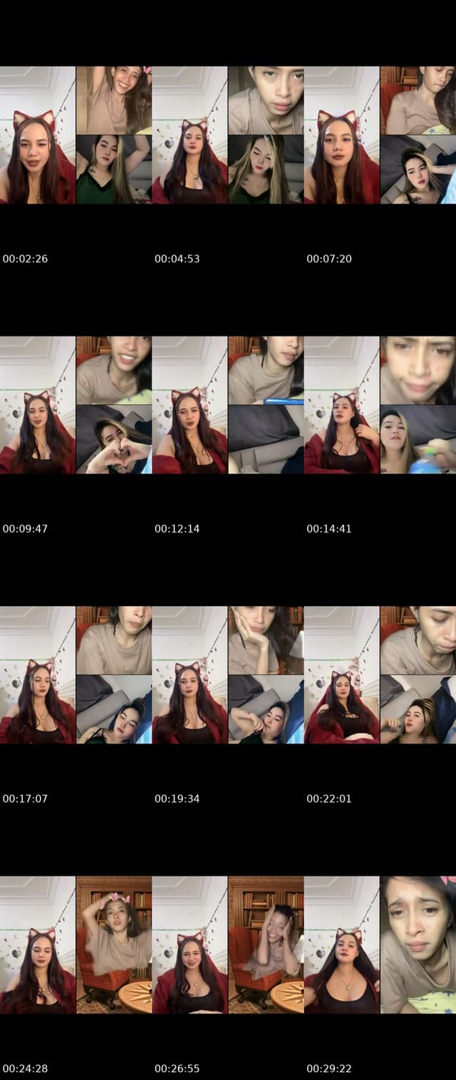 @yourmommyleynn2 TikTok live from 2026-07-08