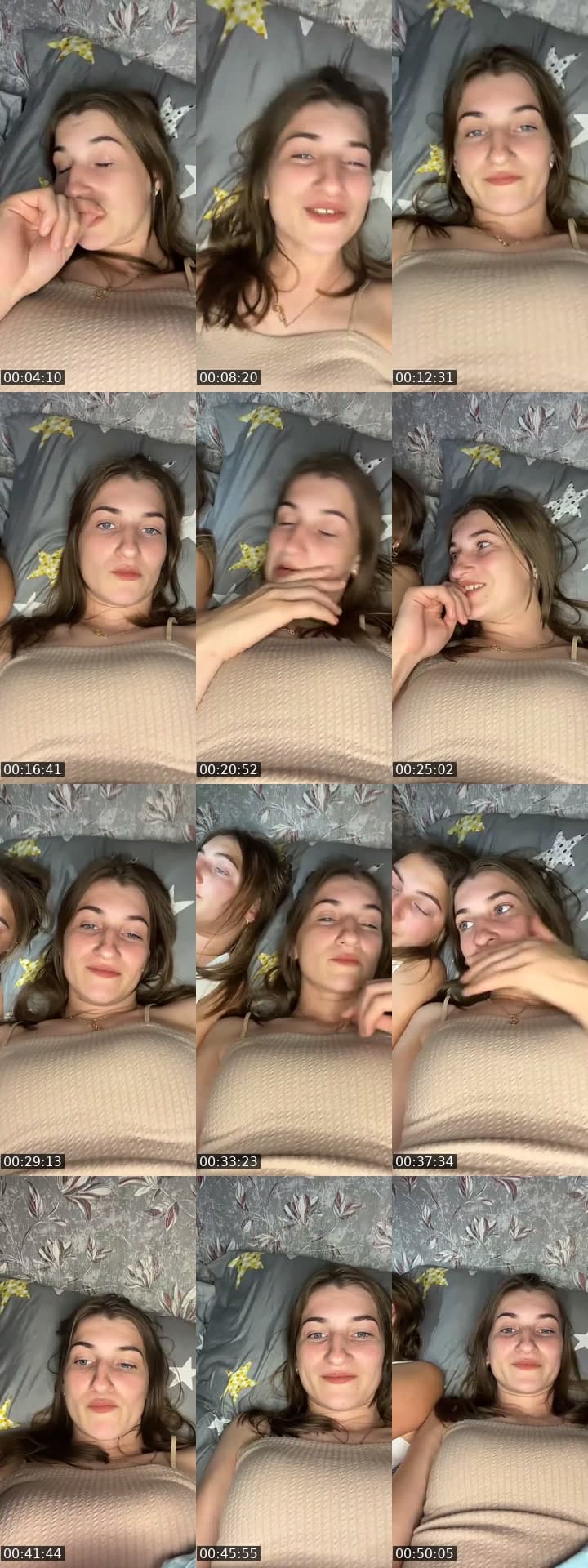 @viktoria_14_17_21 TikTok live stream