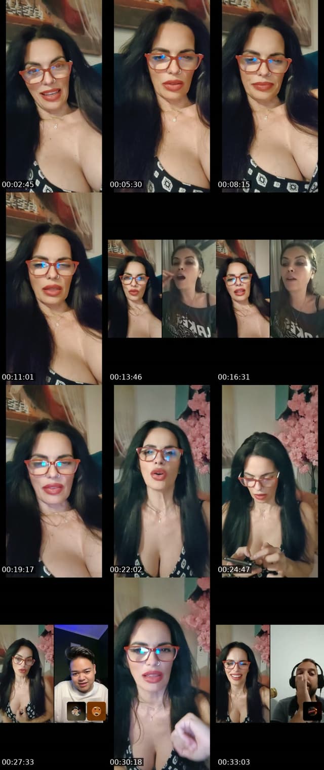 @anastasia77365 TikTok live from 2026-07-08